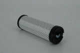 RHR110G03B0/AB1 hydraulic filter element