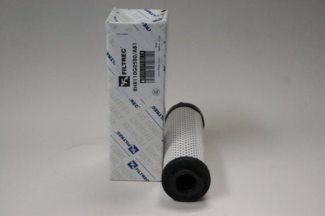 RHR110G05B0/AB1 filter element for return filter