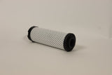 RHR110G05B3/AB1 hydraulic filter element