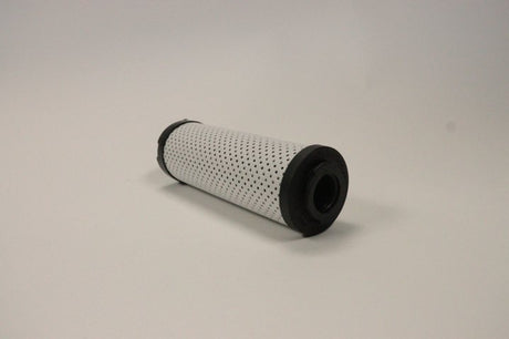 RHR110G05B6/AB1 Filter element for return filter