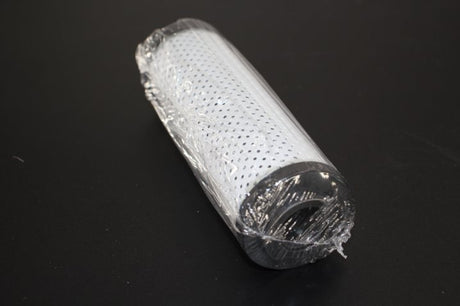 RHR110G10B0/AB1 Filter element for return filter