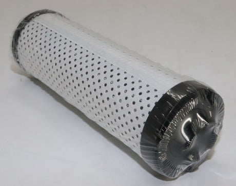 RHR110G10B3/AB1 Filter element for return filter