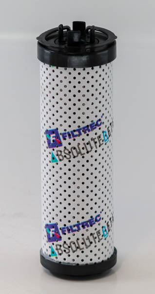 RHR110G10V3/AB1 Filter element for return filter