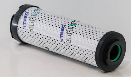 RHR110G10V3/AB1 Filter element for return filter