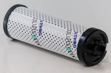 RHR110G10V3/AB1 Filter element for return filter