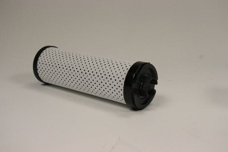 RHR110G20B0/AB1 filter element for return filter