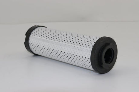 RHR110G20B3/AB1 Filter element for return filter