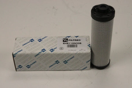 RHR110N20B3/AB1 Filter element for return filter