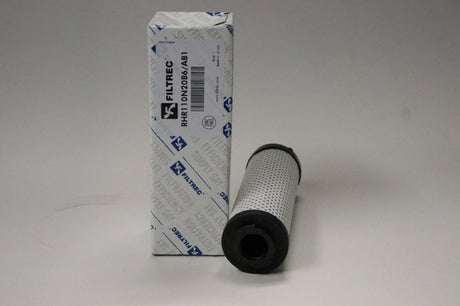 RHR110N20B6/AB1 Filter element for return filter