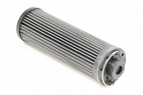 RHR110S100B3/AB1 Filter element for return filter