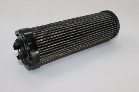 RHR110S50B3/AB1 Filter element for return filter