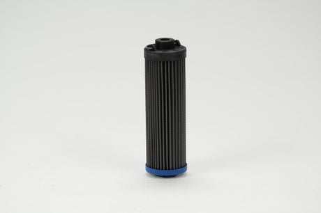 RHR110S50B6/AB1 Filter element for return filter