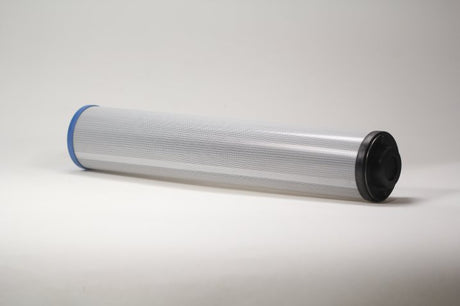 RHR1200G20V/2 Filter element for return filter