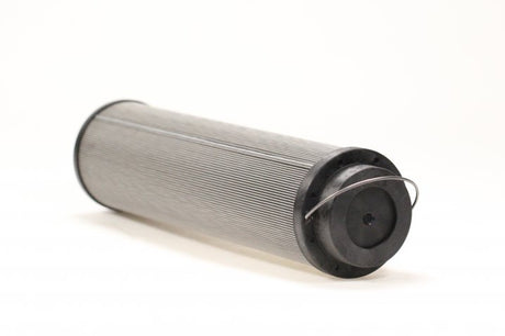 RHR1300A20B Filter element for return filter