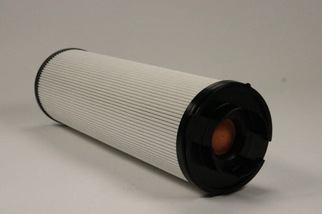 RHR1300AW40B3/AB1 hydraulic filter element