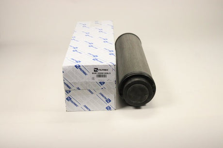 RHR1300B100B/5 hydraulic filter element