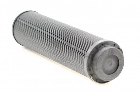 RHR1300B100B Filter element for return filter