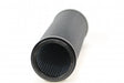 RHR1300B200B hydraulic filter element