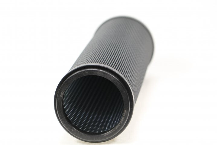 RHR1300B200B hydraulic filter element