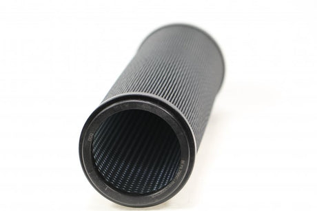 RHR1300B200B hydraulic filter element