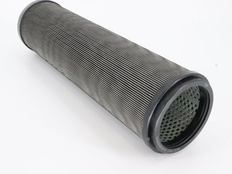 RHR1300B25B/5 Filter element for return filter