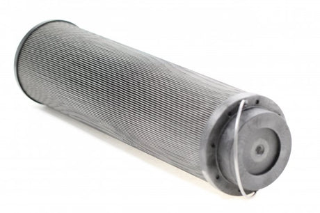 RHR1300B25B Filter element for return filter