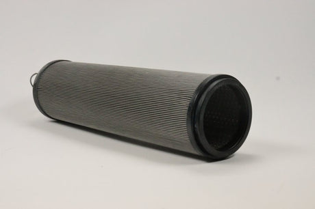 RHR1300B50B/5 Filter element for return filter