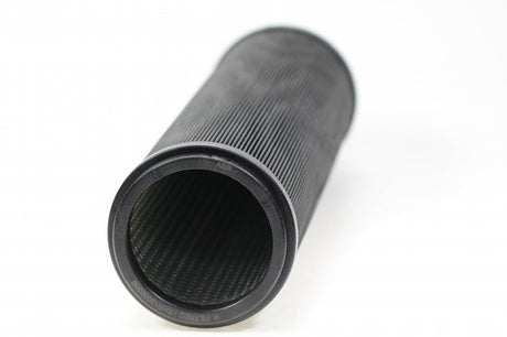RHR1300B50B Filter element for return filter