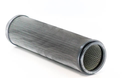 RHR1300B50V/5 hydraulic filter element