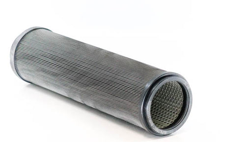 RHR1300B50V/5 hydraulic filter element