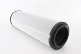 RHR1300G03B0/AB1 hydraulic filter element