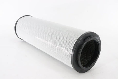 RHR1300G03B0/AB1 hydraulic filter element