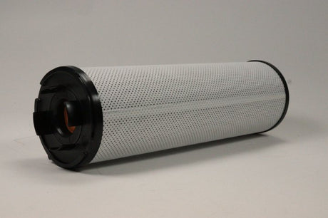 RHR1300G03B3/AB1 Filter element for return filter