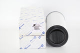RHR1300G03B6/ESD hydraulic filter element