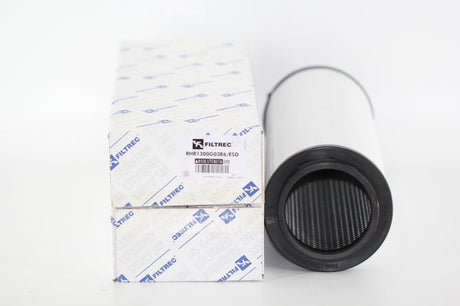 RHR1300G03B6/ESD hydraulic filter element