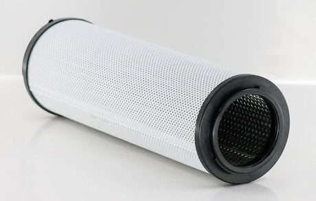 RHR1300G03B/ESD Filter element for return filter