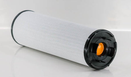 RHR1300G03B/ESD Filter element for return filter