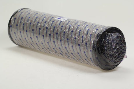 RHR1300G03V Filter element for return filter