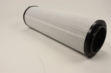 RHR1300G05B0/AB1 Filter element for return filter