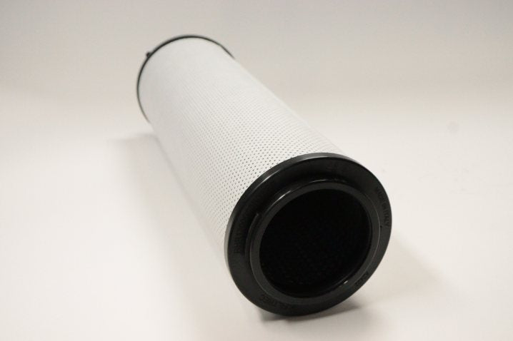 RHR1300G05B0/ESD hydraulic filter element