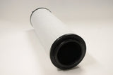 RHR1300G05B0/ESD hydraulic filter element