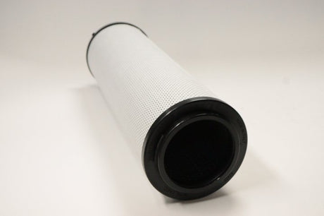 RHR1300G05B0/ESD hydraulic filter element