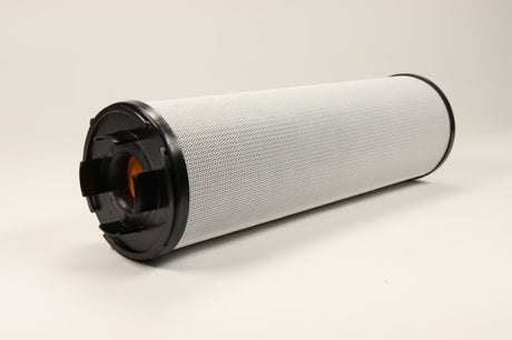 RHR1300G05B3/AB1 Filter element for return filter