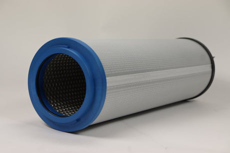 RHR1300G05B6/AB1 Filter element for return filter