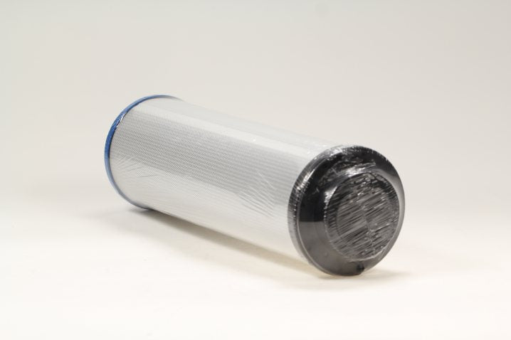RHR1300G05V/5 hydraulic filter element