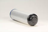 RHR1300G05V/5 hydraulic filter element