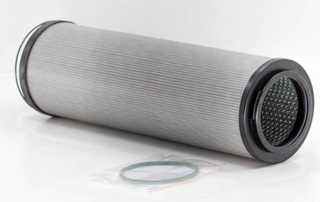 RHR1300G05V Filter element for return filter