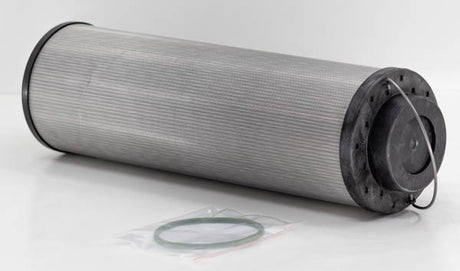 RHR1300G05V Filter element for return filter