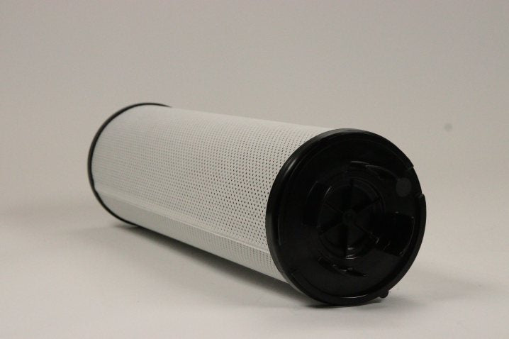 RHR1300G10B0/AB1 hydraulic filter element