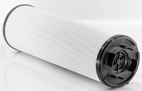 RHR1300G10B0/ESD hydraulic filter element